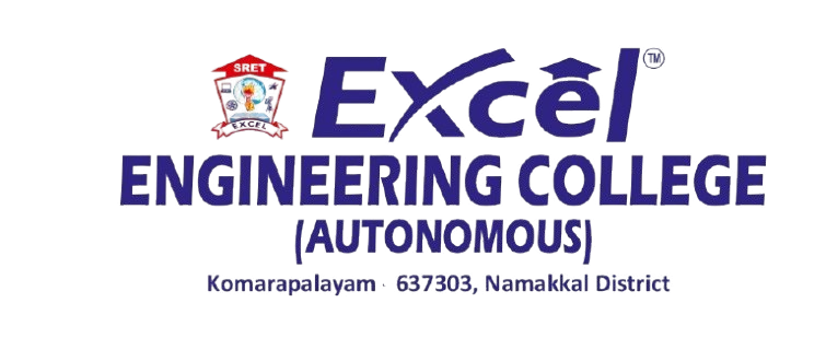 Excel_Eng.png