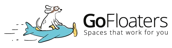 Go-Floaters.png