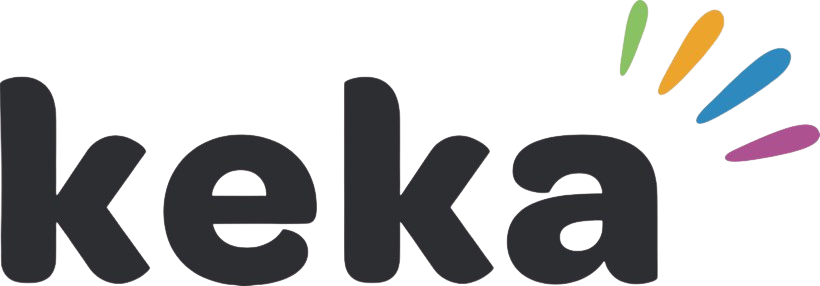 Keka.png