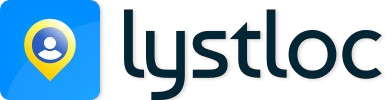 Lystloc.png