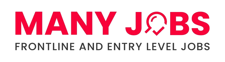 Many-Jobs.png