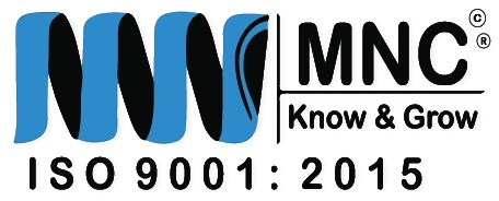 Mnc.png
