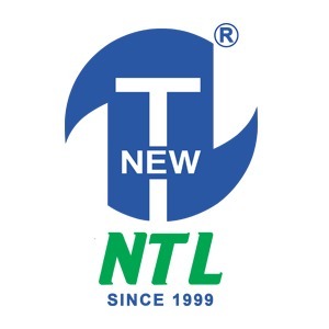 NTL.jpeg