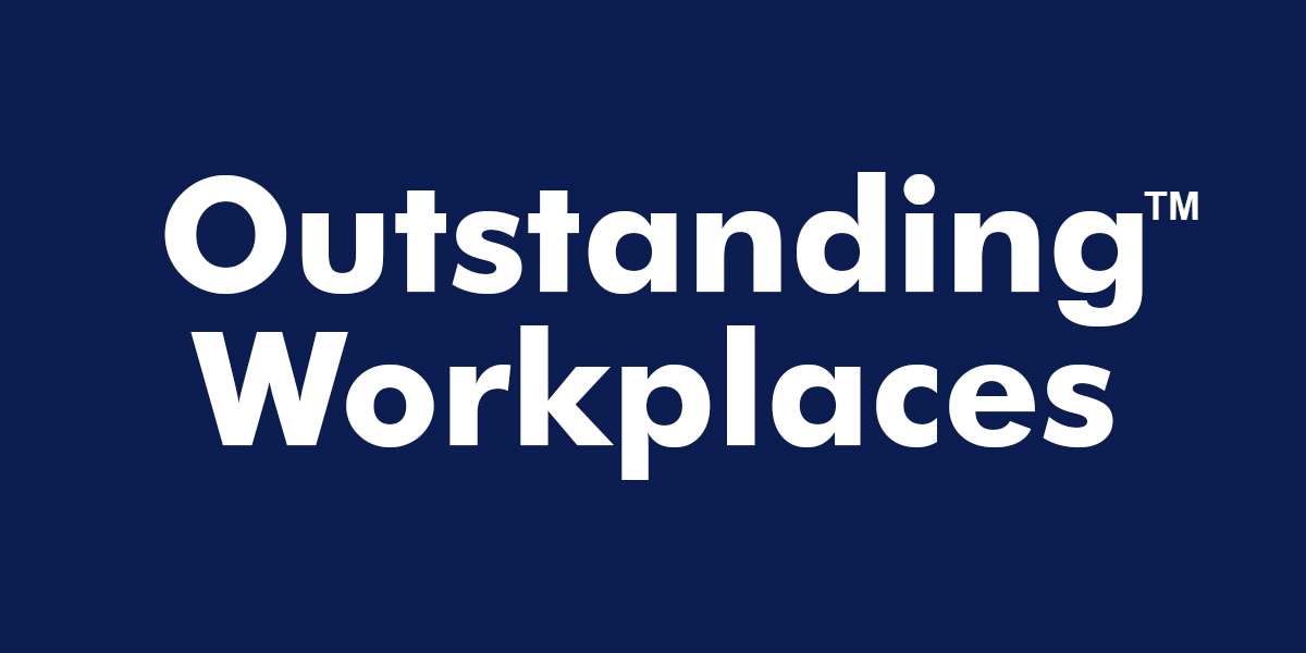 Test your Metrics.png