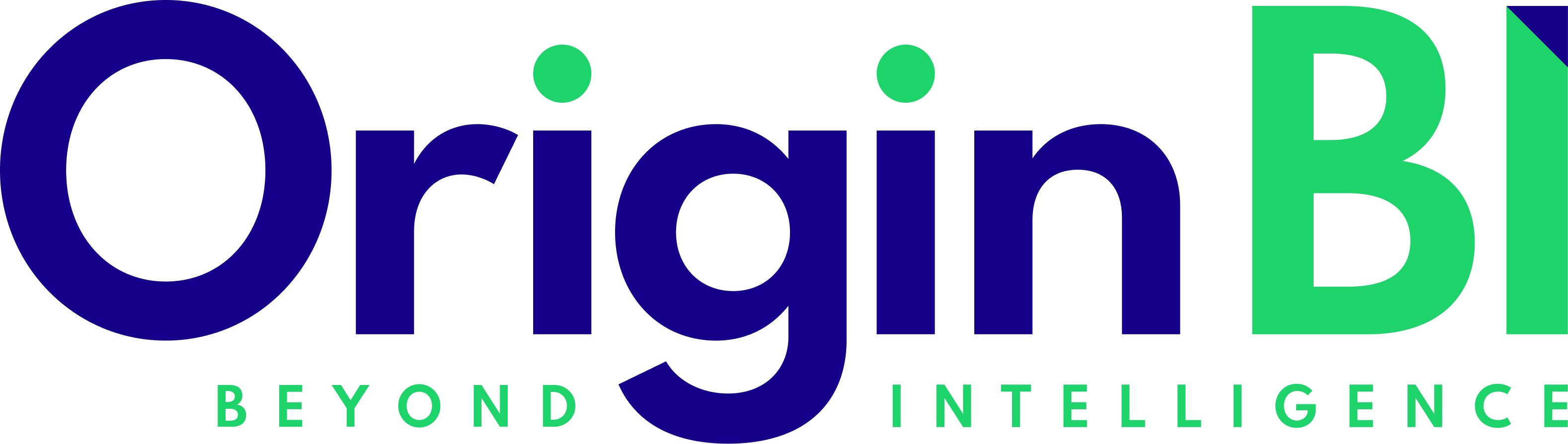 Origin-BI.png