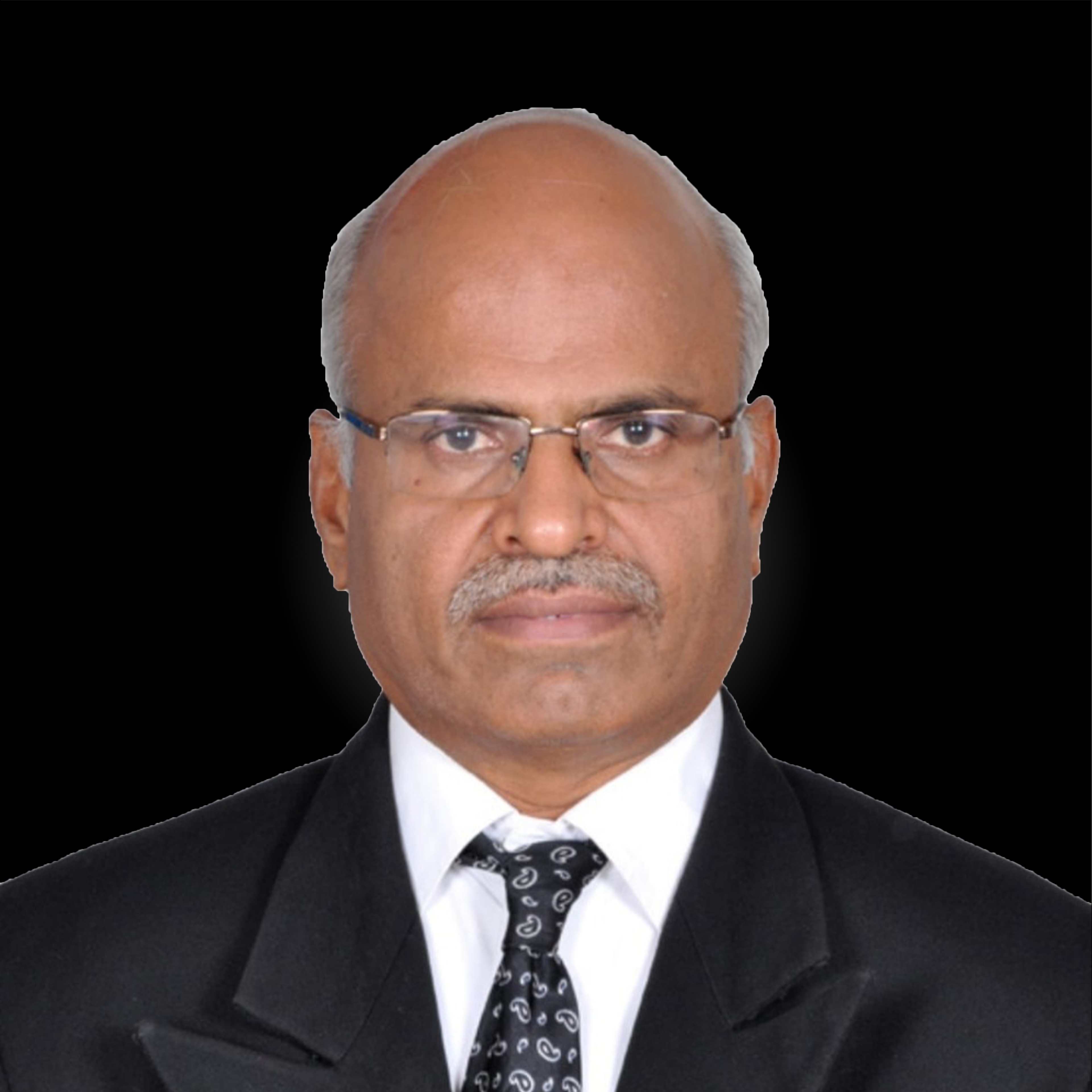 A Rathinaswamy AB.jpg