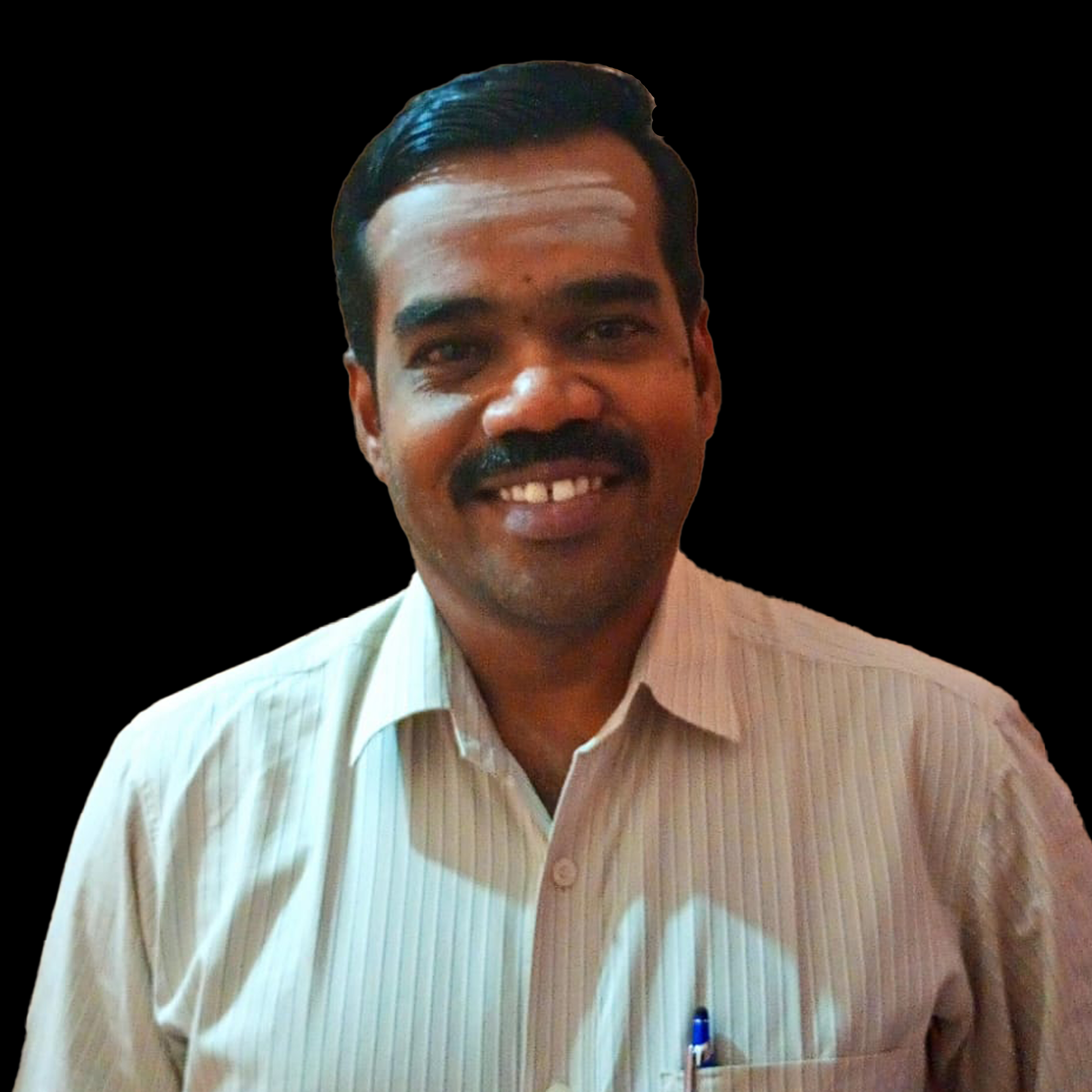 Ananda_Natarajan.jpg