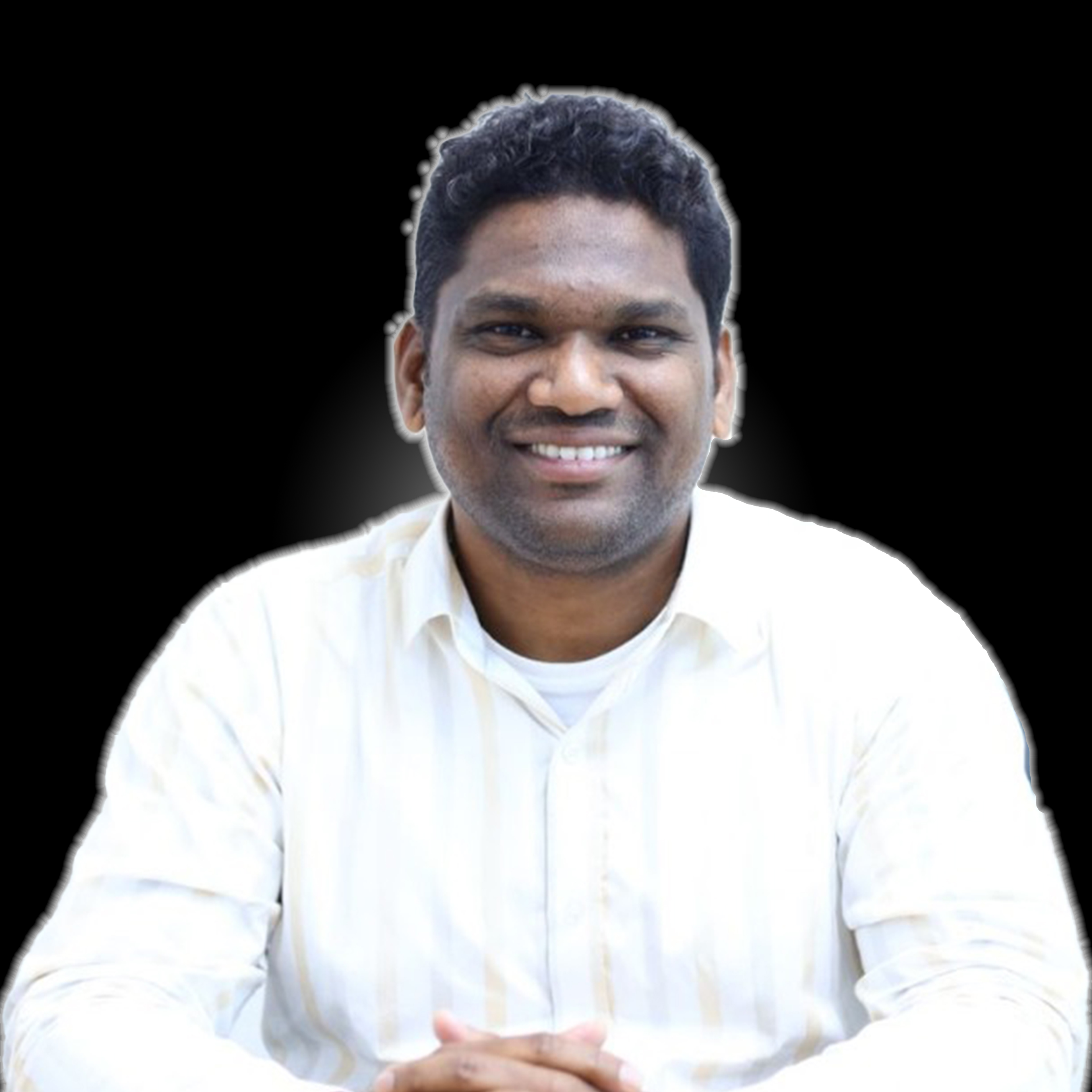 Bharathiraja Thangappapalm.jpg