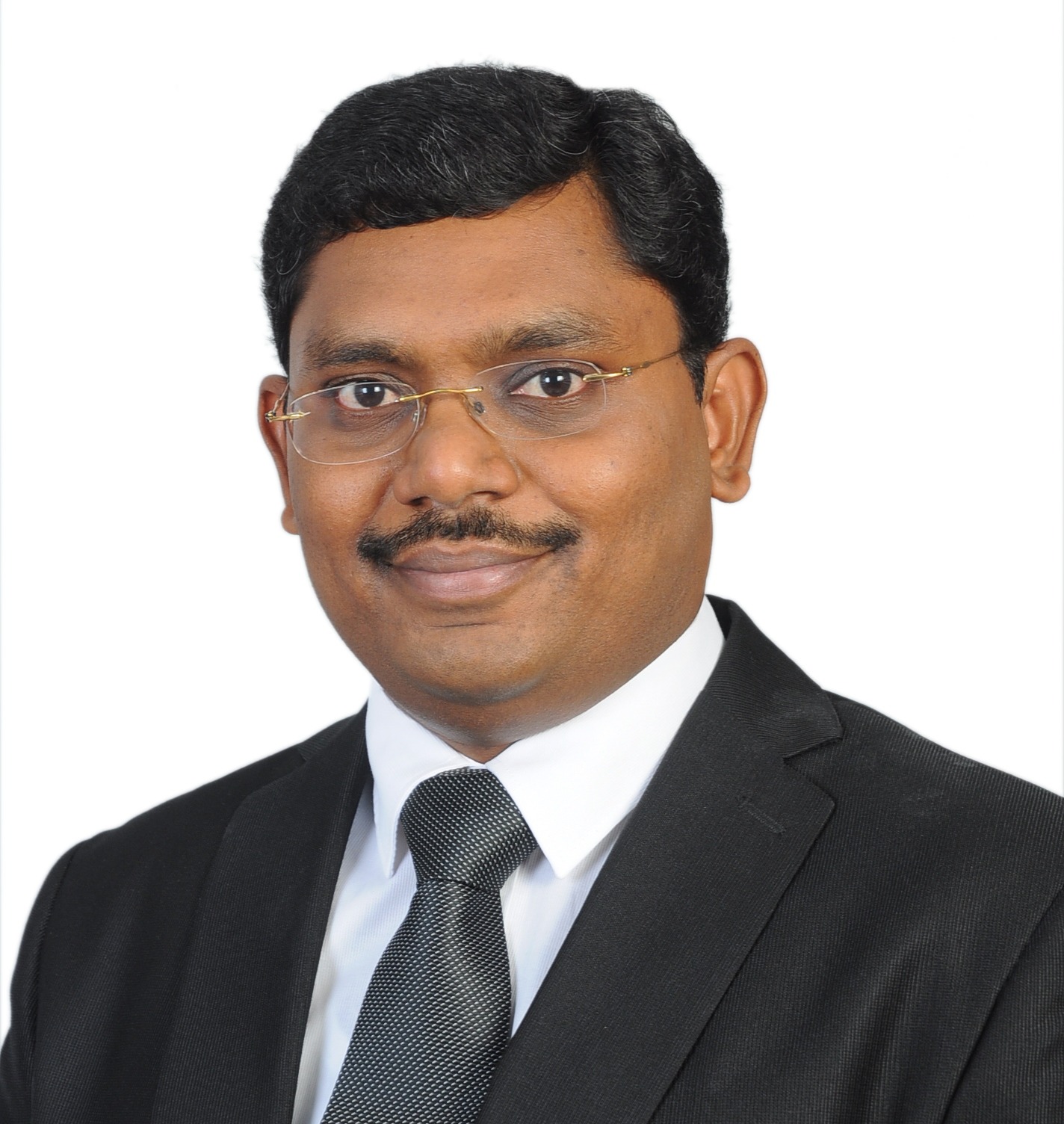 Speaker Name