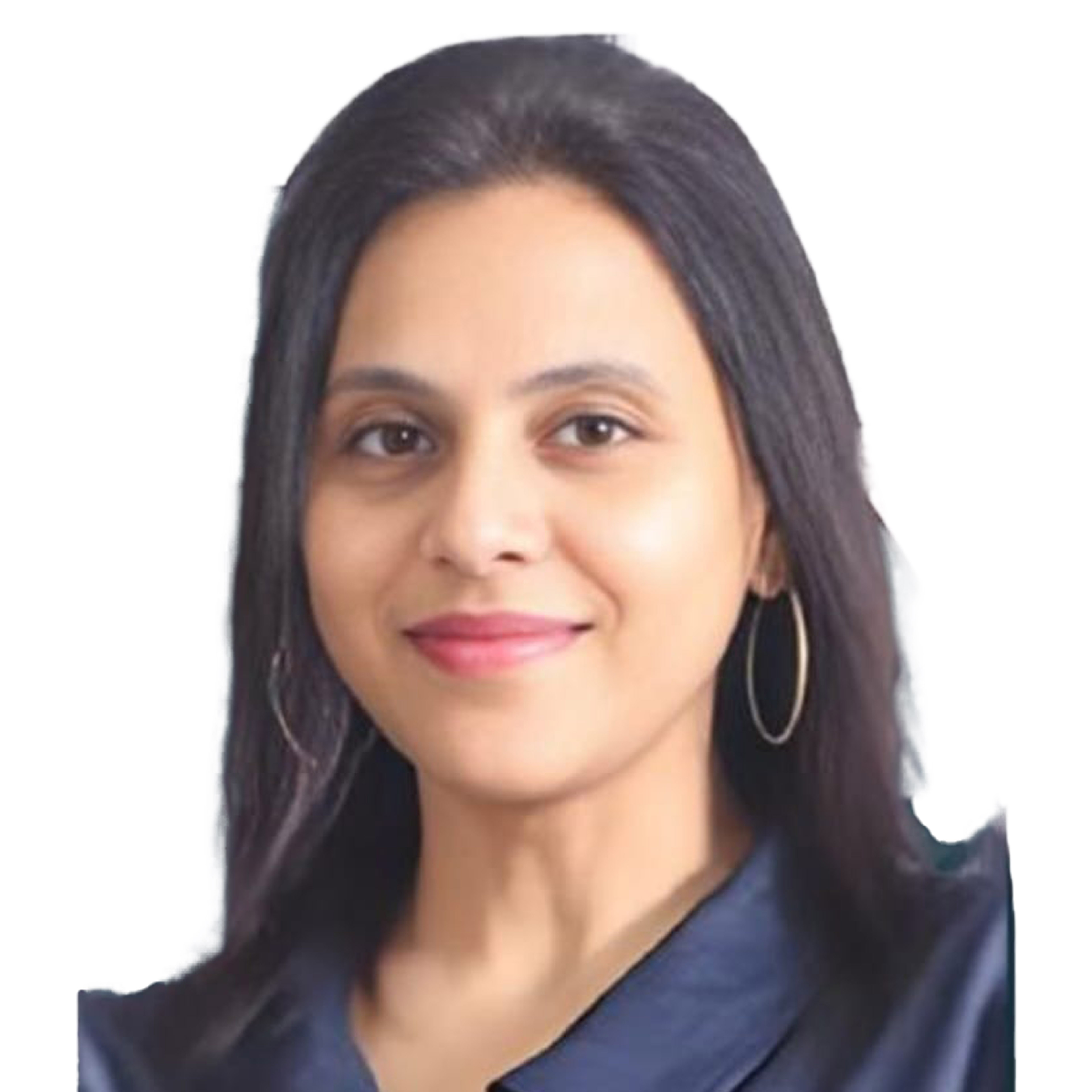 Kanchan Khedkar.jpg