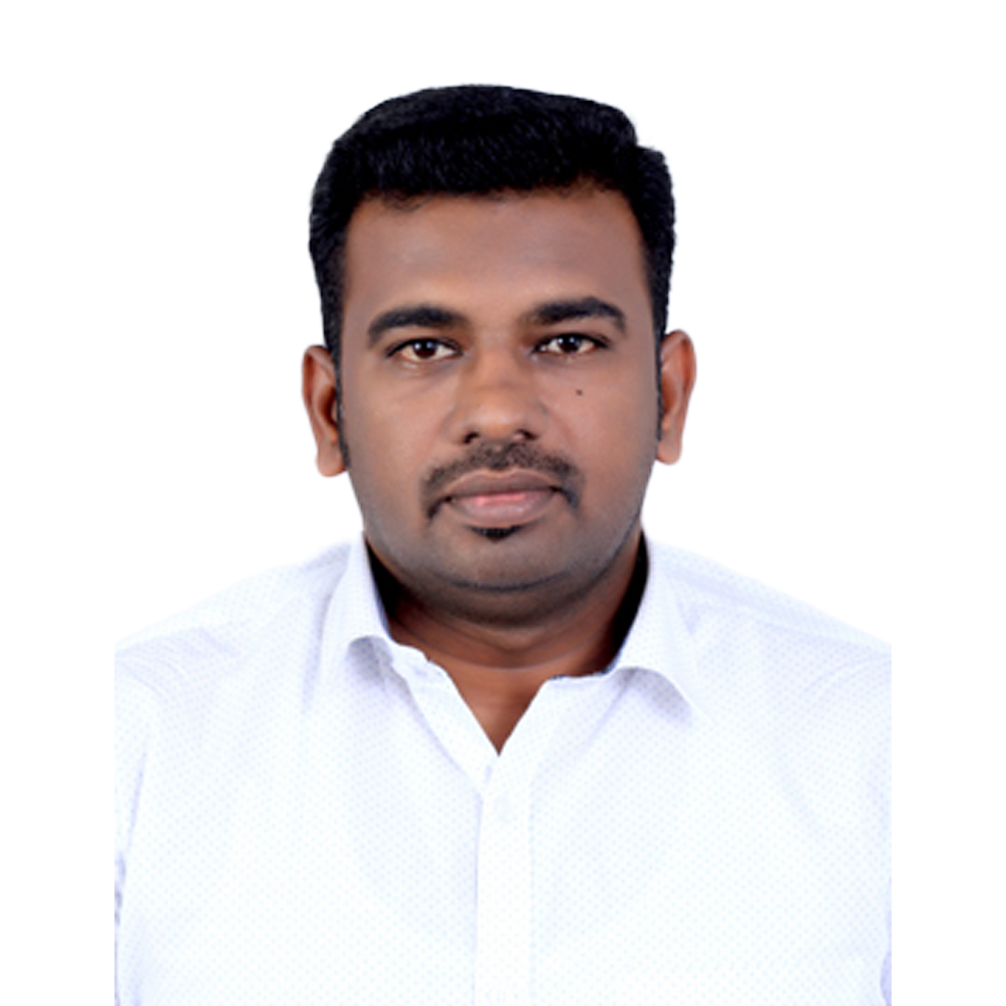 Natarajan Arumugam.jpg