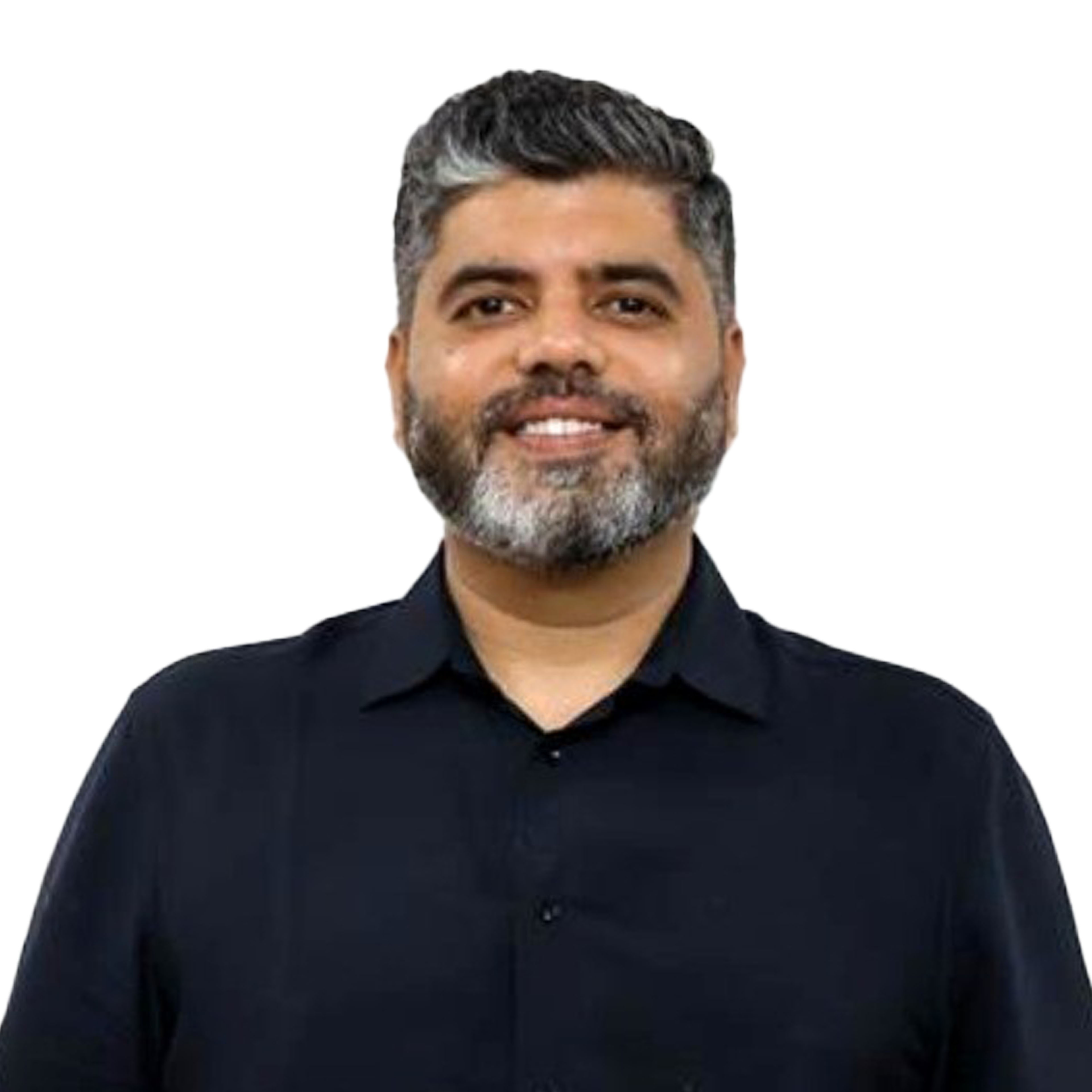 Pradeep Jumani.jpg