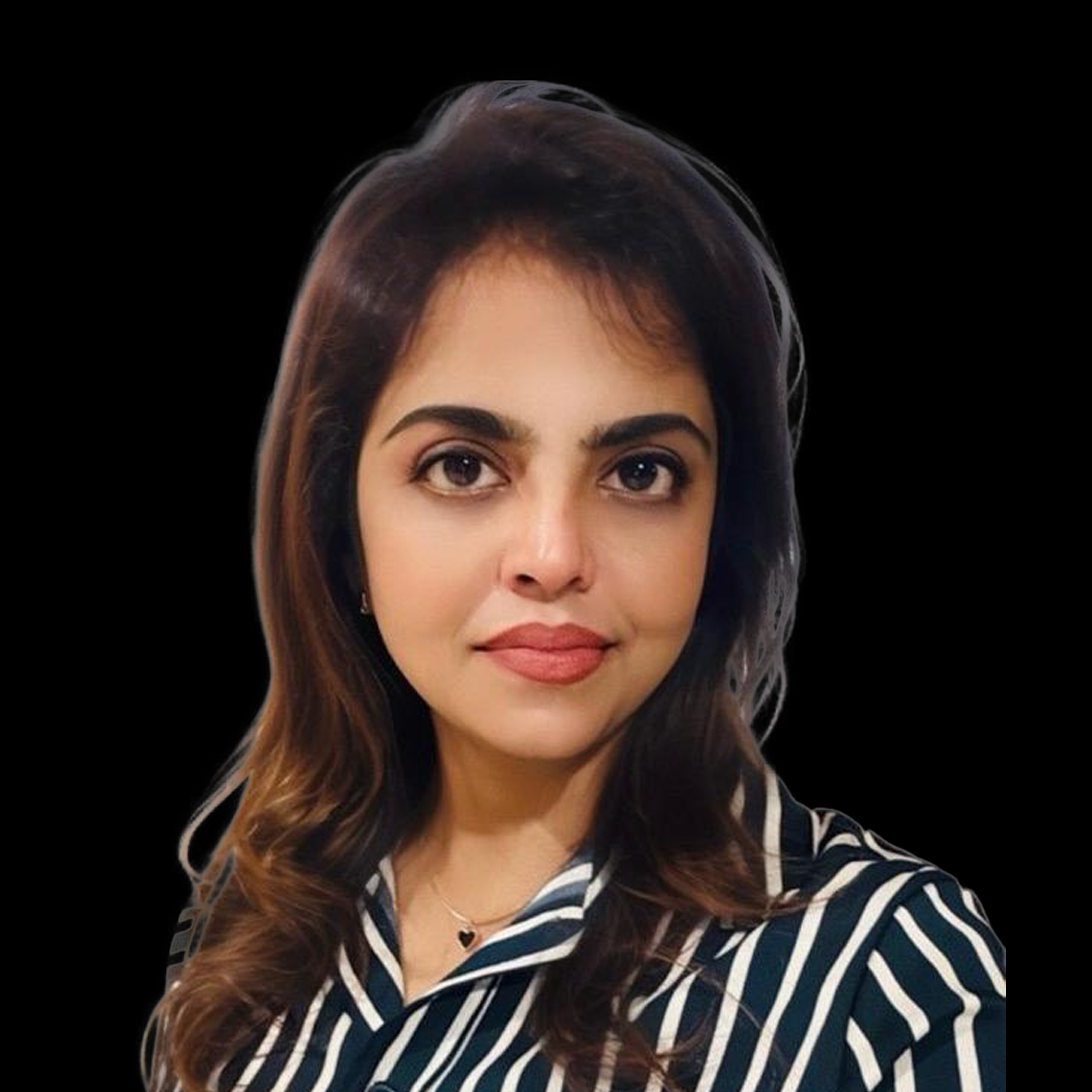 Seema_Natarajan.jpg