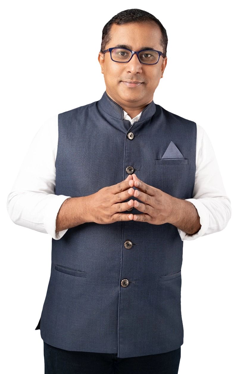 Sivakumar Palaniappan