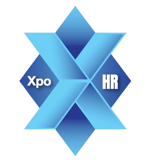 Xpohr.png