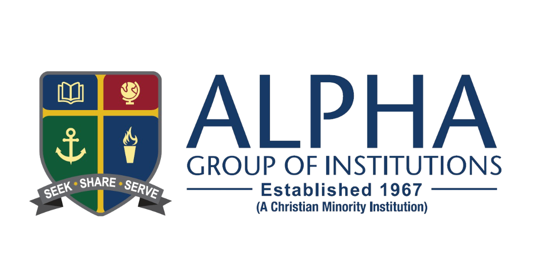 Silver Sponsor