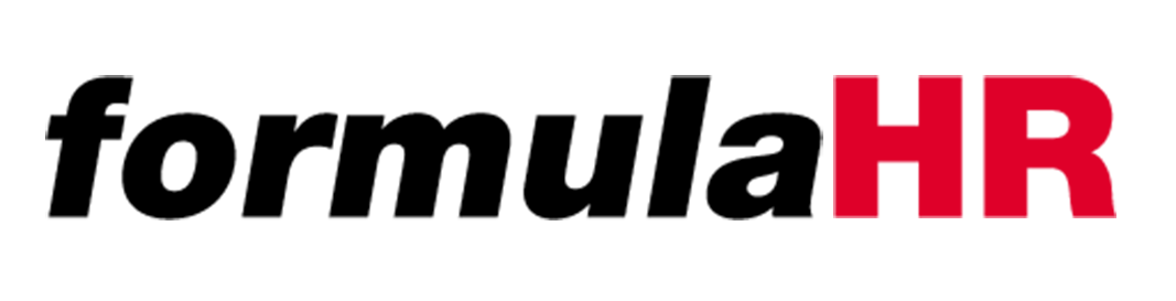 Silver Partner