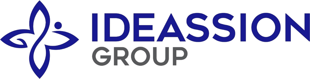 Corporate Partner 6