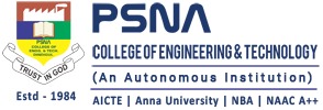 Institution Partner 2