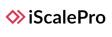 iscale2.png