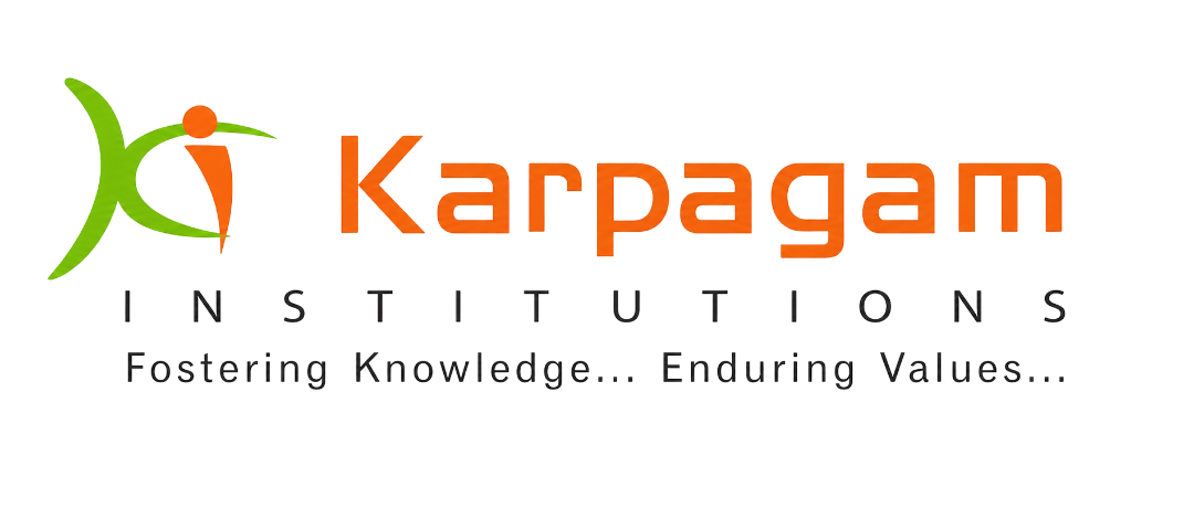 Silver Sponsor