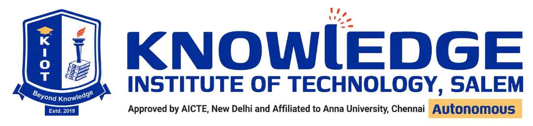 Silver Sponsor