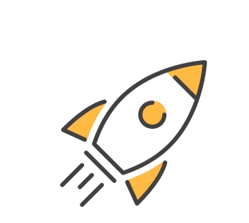 Mission Icon