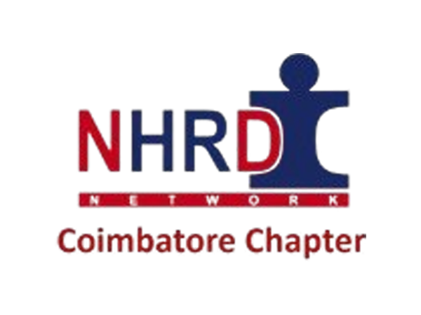 nhrd.png