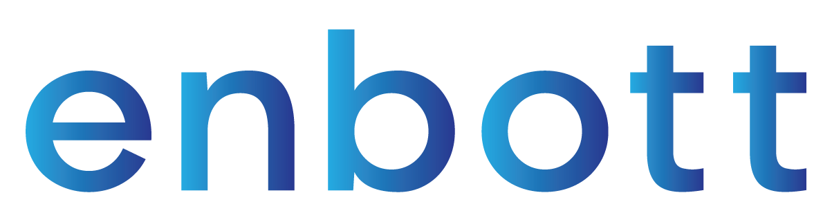 Corporate Partner 1