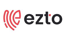 Corporate Partner 2