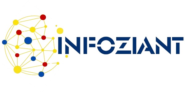 Corporate Partner 4