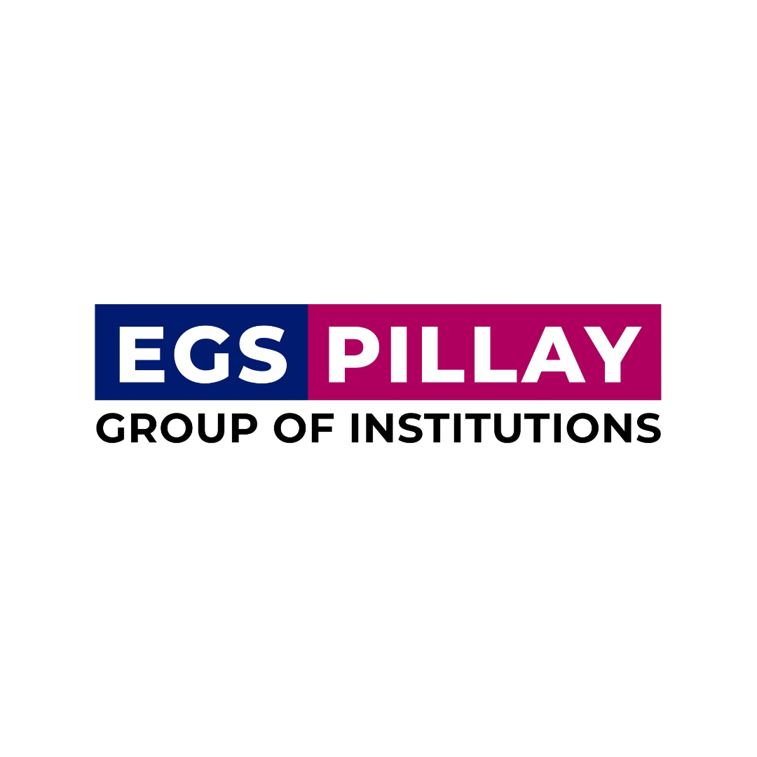 Silver Sponsor