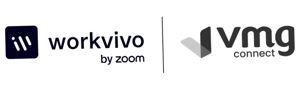Platinum Sponsor