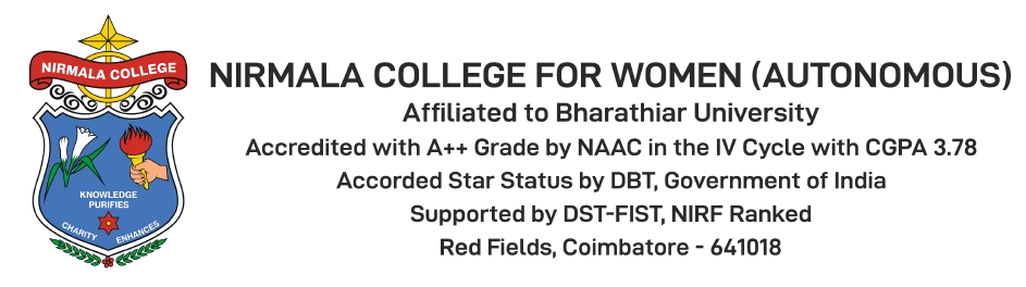 Nirmala_college_Logo-removebg-preview.jpg