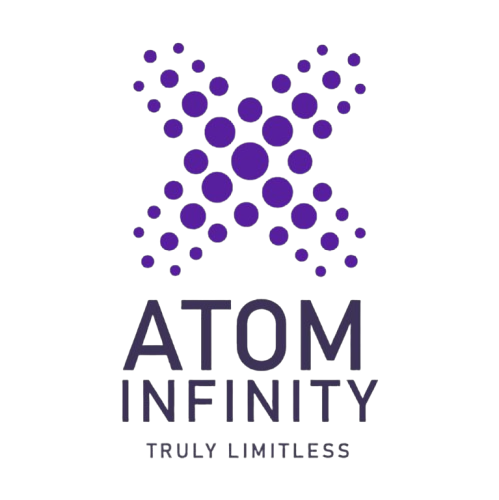 atom.jpg