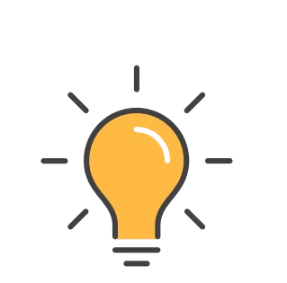 Vision Icon
