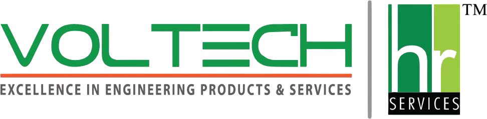 Silver Sponsor
