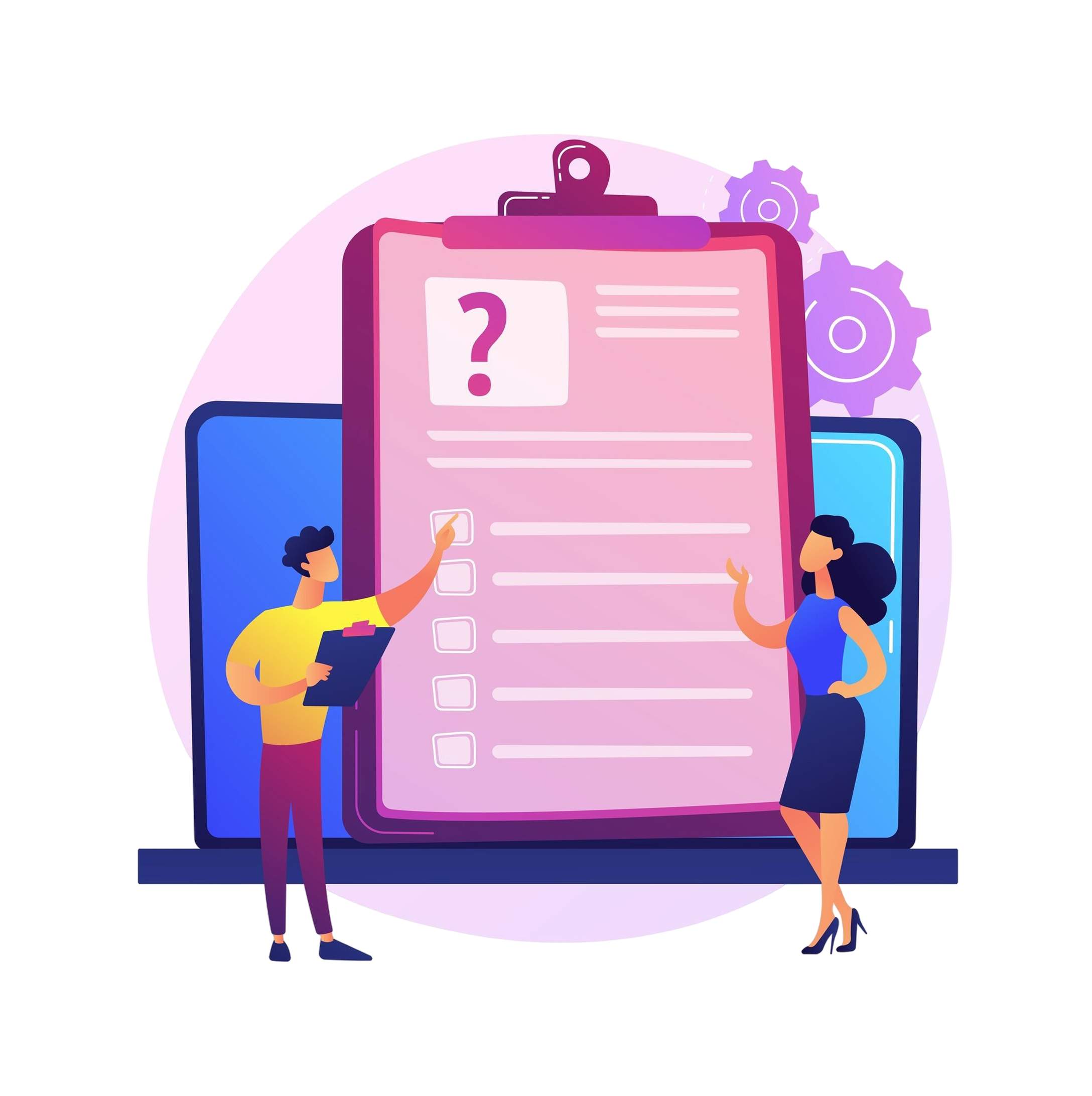 Why Attend Illustration