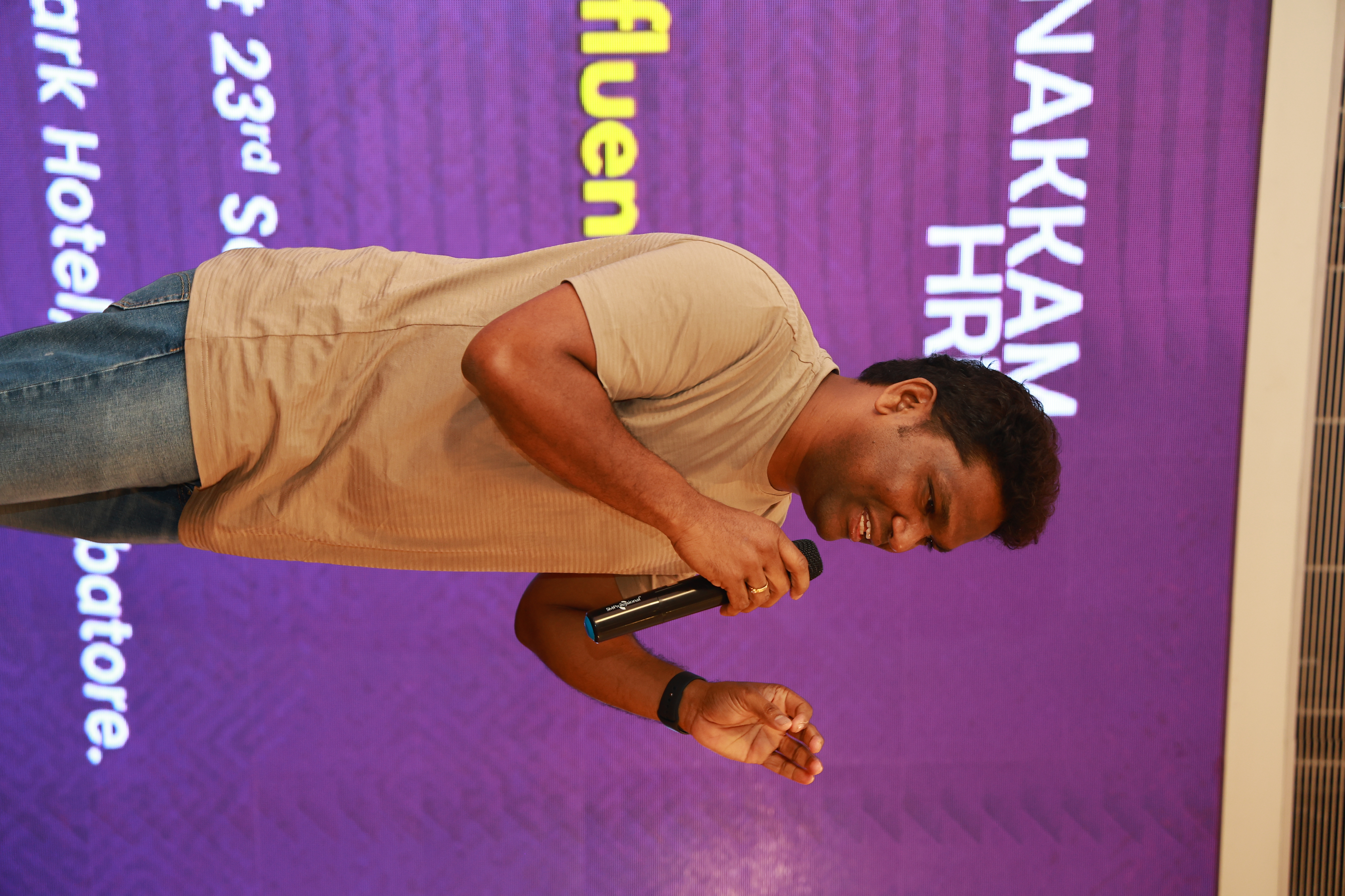 316A7656.JPG