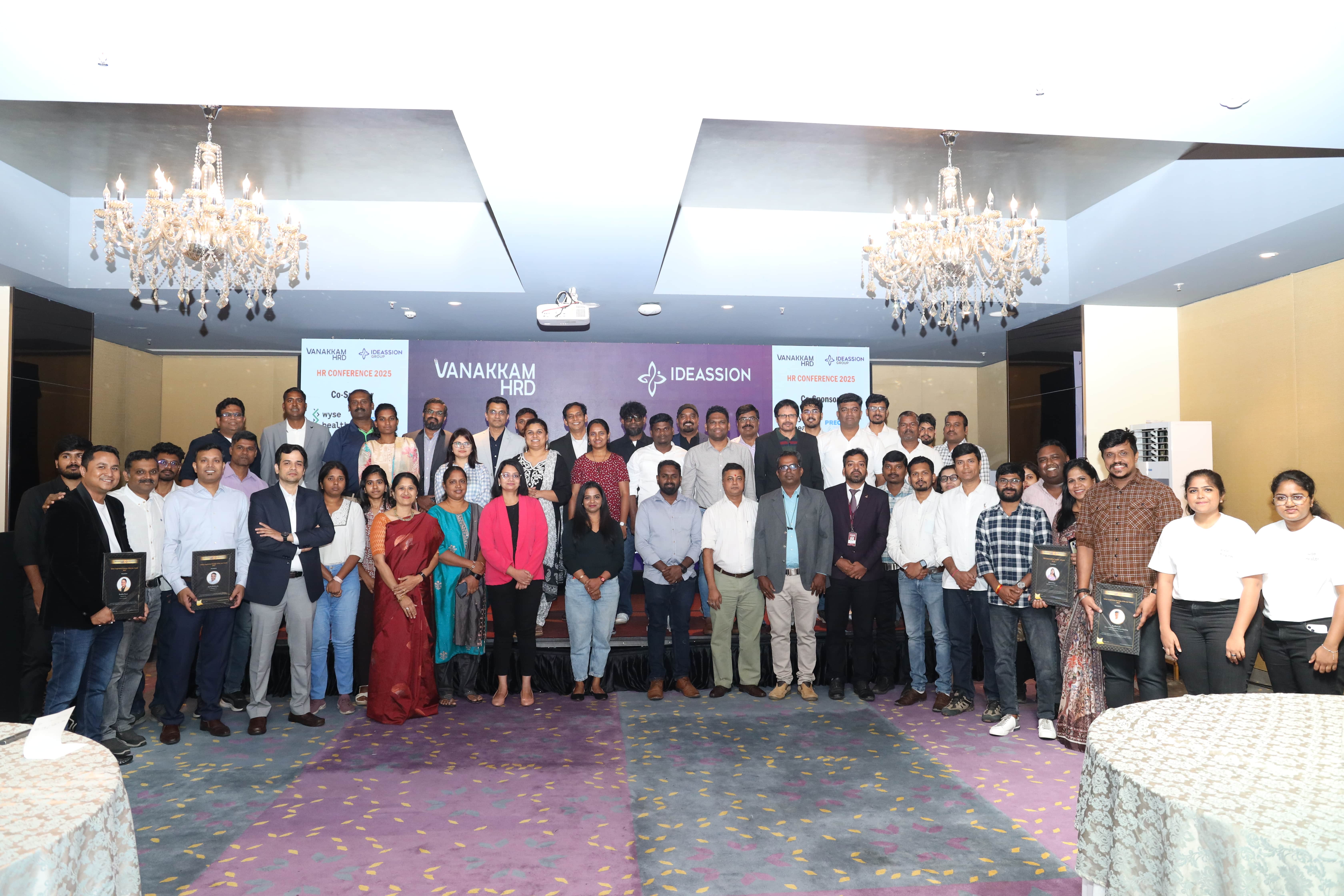 hr_conference_2025_bg.JPG
